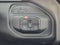 2026 RAM Ram 3500 RAM 3500 LONE STAR CREW CAB 4X4 8' BOX
