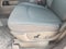 2026 RAM Ram 3500 RAM 3500 LONE STAR CREW CAB 4X4 8' BOX