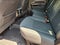 2026 RAM Ram 3500 RAM 3500 LONE STAR CREW CAB 4X4 8' BOX