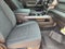 2026 RAM Ram 3500 RAM 3500 LONE STAR CREW CAB 4X4 8' BOX