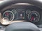 2026 RAM Ram 3500 RAM 3500 LONE STAR CREW CAB 4X4 8' BOX