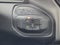 2026 RAM Ram 3500 RAM 3500 LONE STAR CREW CAB 4X4 8' BOX