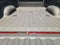 2026 RAM Ram 3500 RAM 3500 LONE STAR CREW CAB 4X4 8' BOX