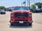 2026 RAM Ram 3500 RAM 3500 LONE STAR CREW CAB 4X4 8' BOX
