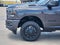 2026 RAM Ram 3500 RAM 3500 LONE STAR CREW CAB 4X4 8' BOX