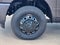 2026 RAM Ram 3500 RAM 3500 LONE STAR CREW CAB 4X4 8' BOX