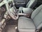 2026 RAM Ram 3500 RAM 3500 LONE STAR CREW CAB 4X4 8' BOX