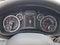 2026 RAM Ram 3500 RAM 3500 LONE STAR CREW CAB 4X4 8' BOX