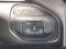 2026 RAM Ram 3500 RAM 3500 LONE STAR CREW CAB 4X4 8' BOX