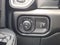 2026 RAM Ram 3500 RAM 3500 LONE STAR CREW CAB 4X4 8' BOX
