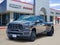 2026 RAM Ram 3500 RAM 3500 LONE STAR CREW CAB 4X4 8' BOX