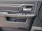 2026 RAM Ram 3500 RAM 3500 LONE STAR CREW CAB 4X4 8' BOX