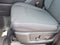 2026 RAM Ram 3500 RAM 3500 LONE STAR CREW CAB 4X4 8' BOX