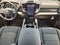 2026 RAM Ram 3500 RAM 3500 LONE STAR CREW CAB 4X4 8' BOX