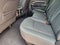 2026 RAM Ram 3500 RAM 3500 LONE STAR CREW CAB 4X4 8' BOX