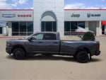 2026 RAM Ram 3500 RAM 3500 LONE STAR CREW CAB 4X4 8' BOX