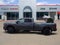 2026 RAM Ram 3500 RAM 3500 LONE STAR CREW CAB 4X4 8' BOX