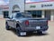 2026 RAM Ram 3500 RAM 3500 LONE STAR CREW CAB 4X4 8' BOX