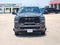2026 RAM Ram 3500 RAM 3500 LONE STAR CREW CAB 4X4 8' BOX