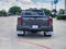 2026 RAM Ram 3500 RAM 3500 LONE STAR CREW CAB 4X4 8' BOX