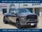 2026 RAM Ram 3500 RAM 3500 LONE STAR CREW CAB 4X4 8' BOX