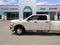 2024 RAM Ram 3500 Big Horn Crew Cab 4x4 8' Box