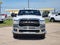 2024 RAM Ram 3500 Big Horn Crew Cab 4x4 8' Box