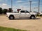 2024 RAM Ram 3500 Big Horn Crew Cab 4x4 8' Box