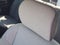 2024 RAM Ram 3500 Big Horn Crew Cab 4x4 8' Box