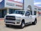 2024 RAM Ram 3500 Big Horn Crew Cab 4x4 8' Box