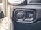 2024 RAM Ram 3500 Big Horn Crew Cab 4x4 8' Box