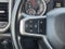 2024 RAM Ram 3500 Big Horn Crew Cab 4x4 8' Box