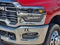 2026 RAM Ram 3500 RAM 3500 LONE STAR CREW CAB 4X4 8' BOX