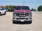 2026 RAM Ram 3500 RAM 3500 LONE STAR CREW CAB 4X4 8' BOX