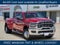 2026 RAM Ram 3500 RAM 3500 LONE STAR CREW CAB 4X4 8' BOX