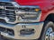 2026 RAM Ram 3500 RAM 3500 LONE STAR CREW CAB 4X4 8' BOX
