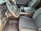 2026 RAM Ram 3500 RAM 3500 LONE STAR CREW CAB 4X4 8' BOX