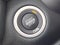 2026 RAM Ram 3500 RAM 3500 LONE STAR CREW CAB 4X4 8' BOX