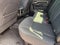 2026 RAM Ram 3500 RAM 3500 LONE STAR CREW CAB 4X4 8' BOX