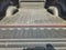 2026 RAM Ram 3500 RAM 3500 LONE STAR CREW CAB 4X4 8' BOX