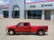 2026 RAM Ram 3500 RAM 3500 LONE STAR CREW CAB 4X4 8' BOX