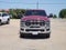 2026 RAM Ram 3500 RAM 3500 LONE STAR CREW CAB 4X4 8' BOX