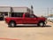 2026 RAM Ram 3500 RAM 3500 LONE STAR CREW CAB 4X4 8' BOX
