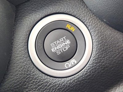 2026 RAM Ram 3500 RAM 3500 LONE STAR CREW CAB 4X4 8' BOX