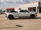 2026 RAM Ram 3500 RAM 3500 LONE STAR CREW CAB 4X4 8' BOX