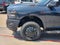 2026 RAM Ram 3500 RAM 3500 LONE STAR CREW CAB 4X4 8' BOX