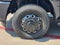 2026 RAM Ram 3500 RAM 3500 LONE STAR CREW CAB 4X4 8' BOX