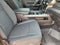 2026 RAM Ram 3500 RAM 3500 LONE STAR CREW CAB 4X4 8' BOX