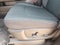 2026 RAM Ram 3500 RAM 3500 LONE STAR CREW CAB 4X4 8' BOX