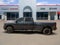 2026 RAM Ram 3500 RAM 3500 LONE STAR CREW CAB 4X4 8' BOX